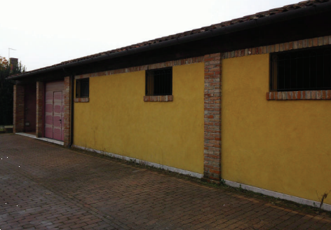 immagine annuncio 6 di 13