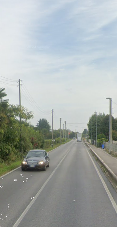 immagine annuncio 9 di 13