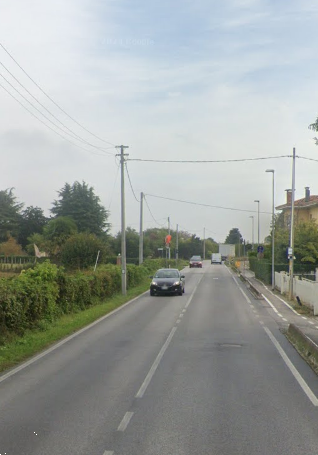 immagine annuncio 10 di 13