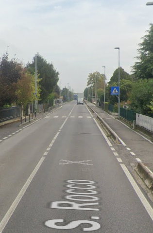 immagine annuncio 11 di 13