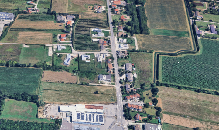 immagine annuncio 12 di 13