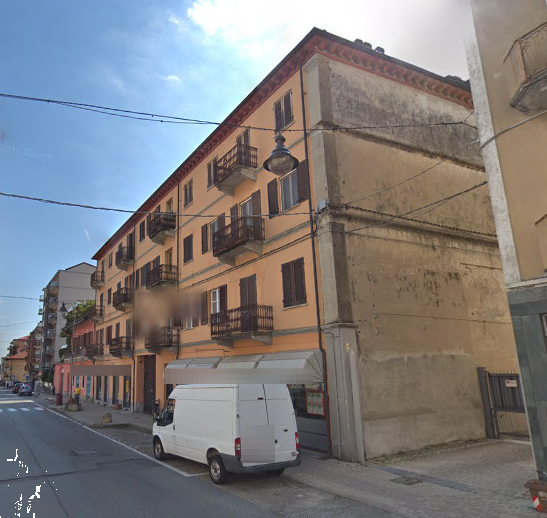 immagine annuncio 1 di 13