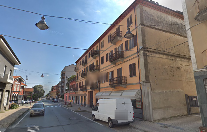 immagine annuncio 2 di 13