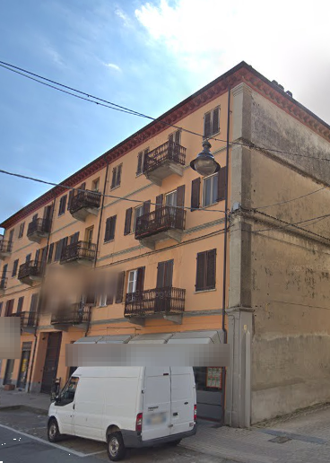 immagine annuncio 3 di 13