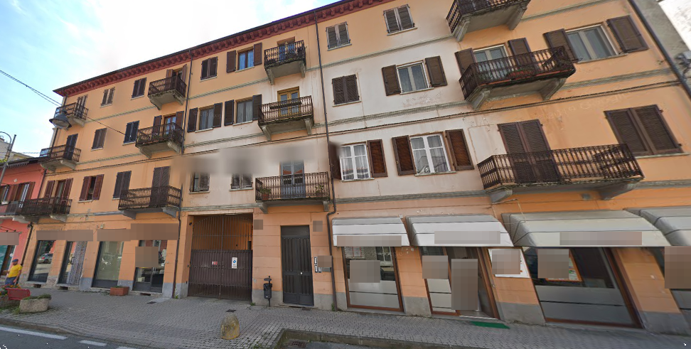 immagine annuncio 4 di 13