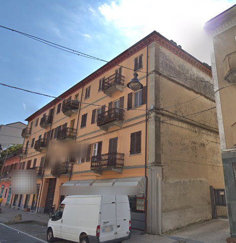 immagine annuncio 5 di 13