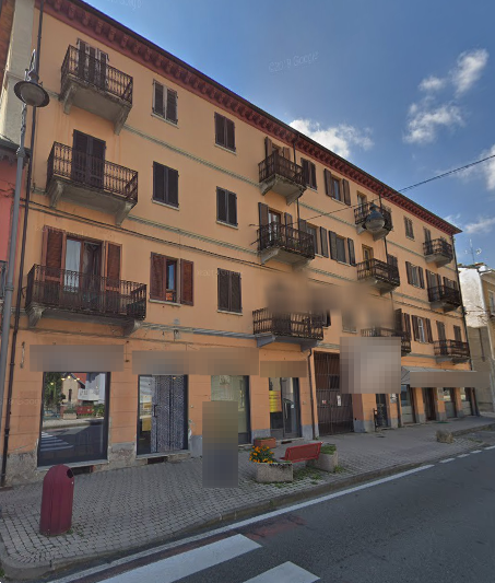 immagine annuncio 10 di 13