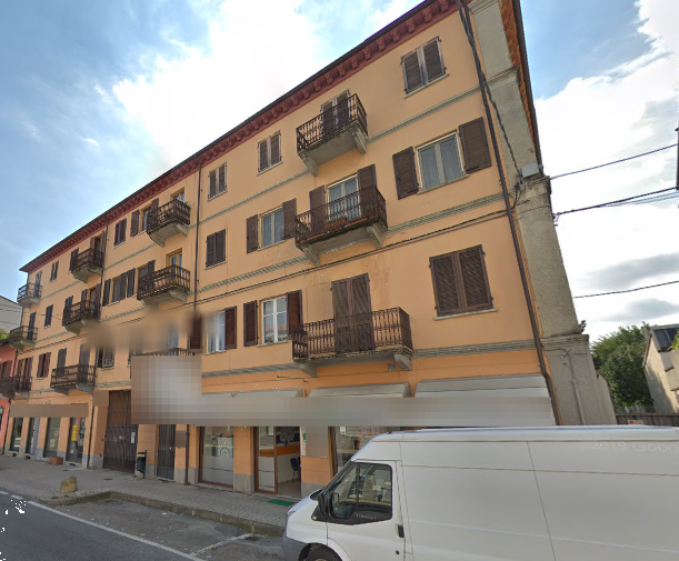 immagine annuncio 12 di 13