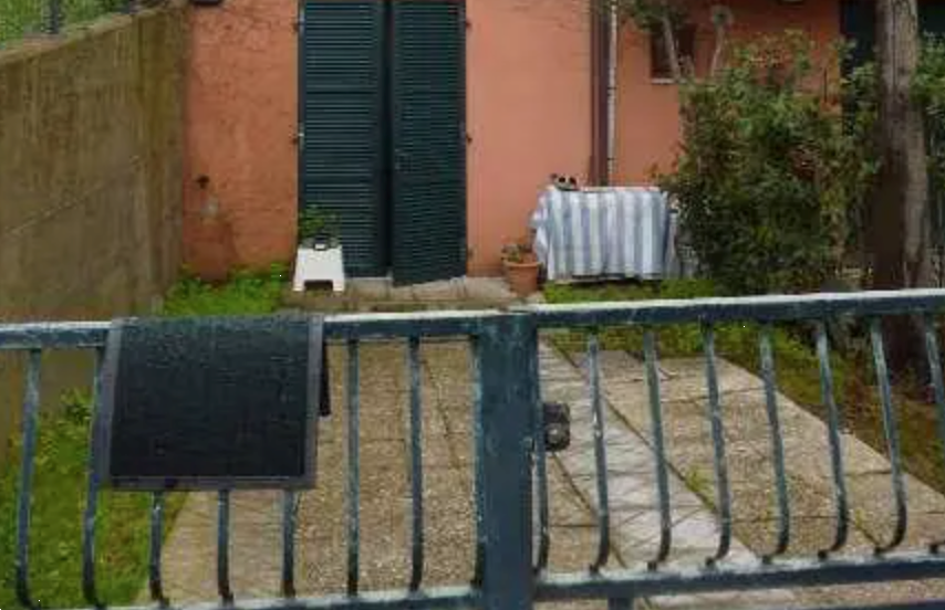 immagine annuncio 1 di 13