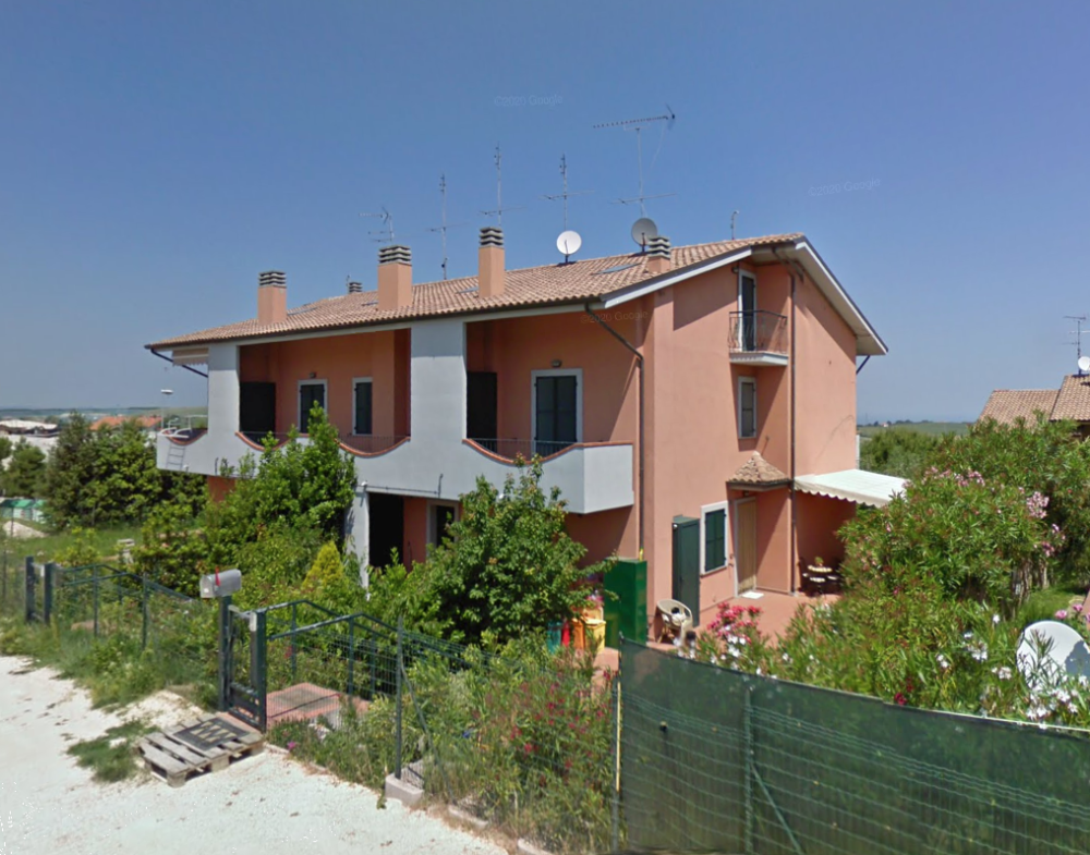 immagine annuncio 2 di 13