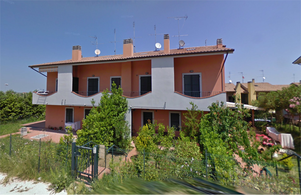 immagine annuncio 3 di 13