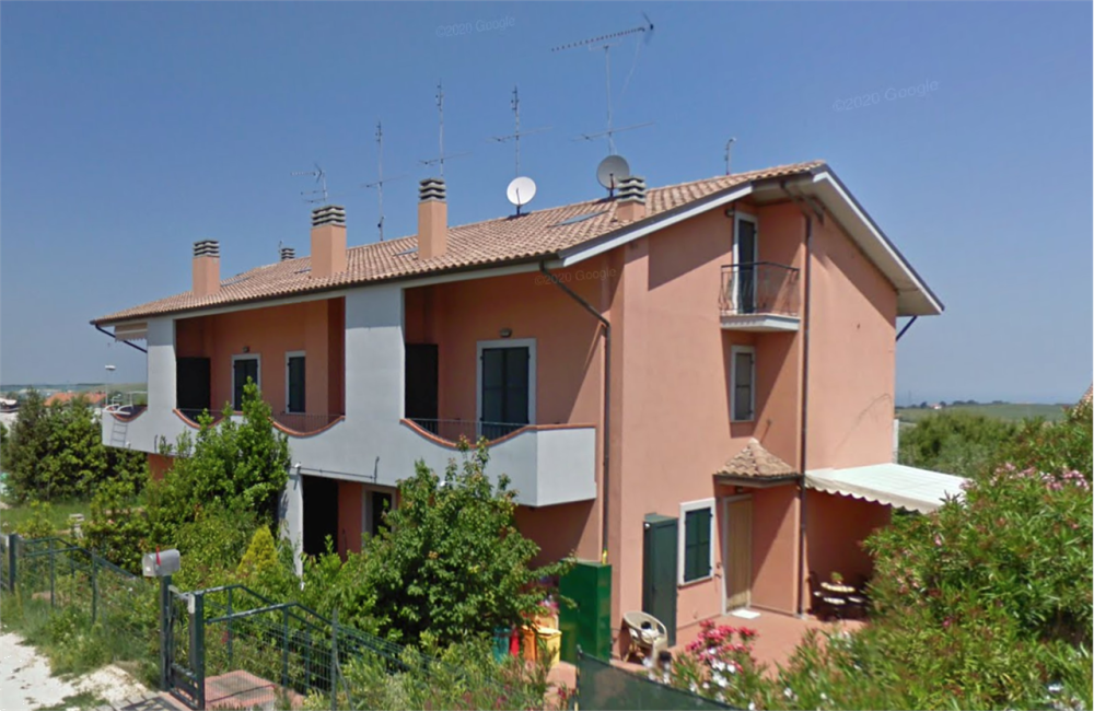 immagine annuncio 4 di 13