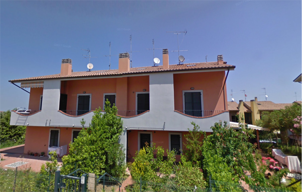 immagine annuncio 5 di 13