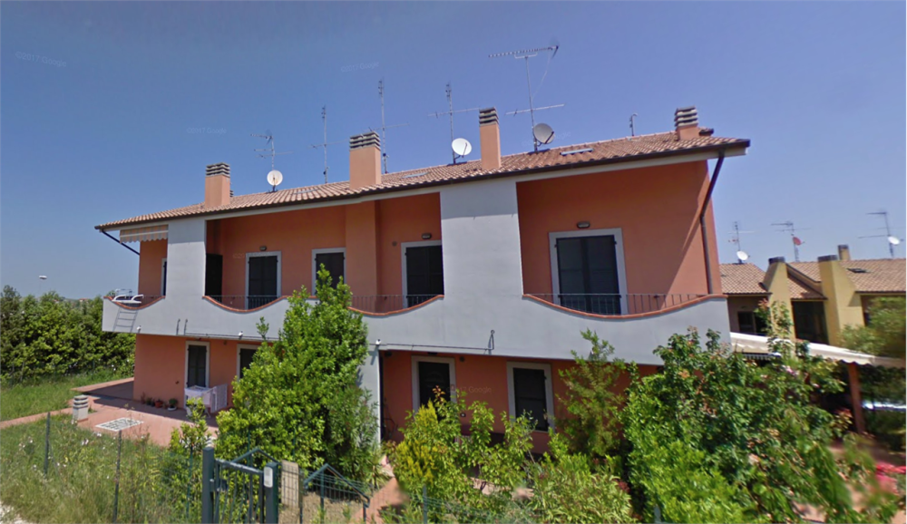 immagine annuncio 6 di 13