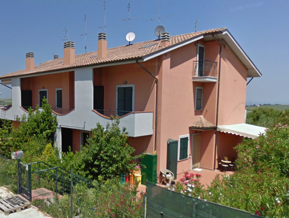 immagine annuncio 7 di 13