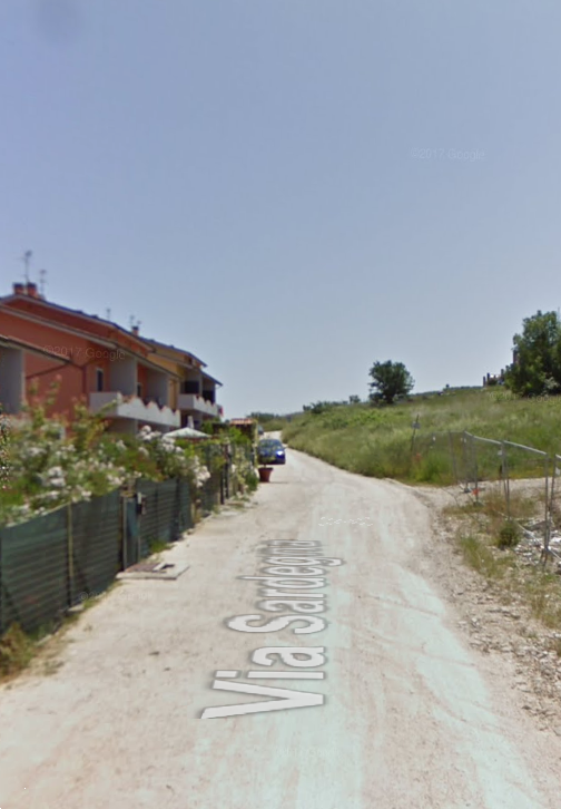 immagine annuncio 9 di 13