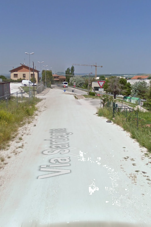 immagine annuncio 10 di 13