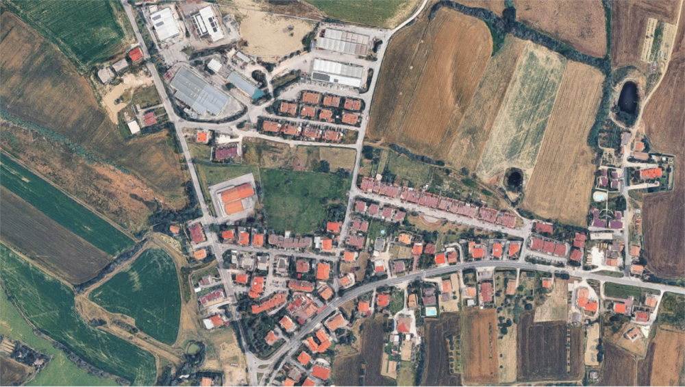 immagine annuncio 12 di 13