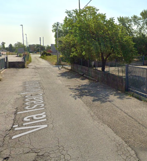 immagine annuncio 6 di 12