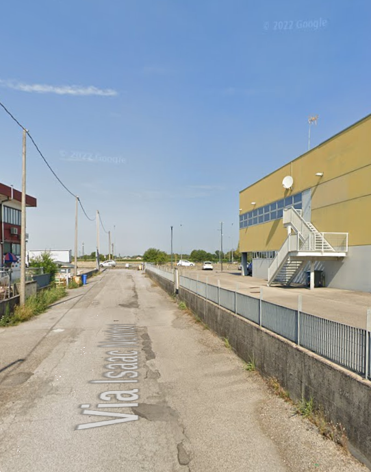 immagine annuncio 7 di 12