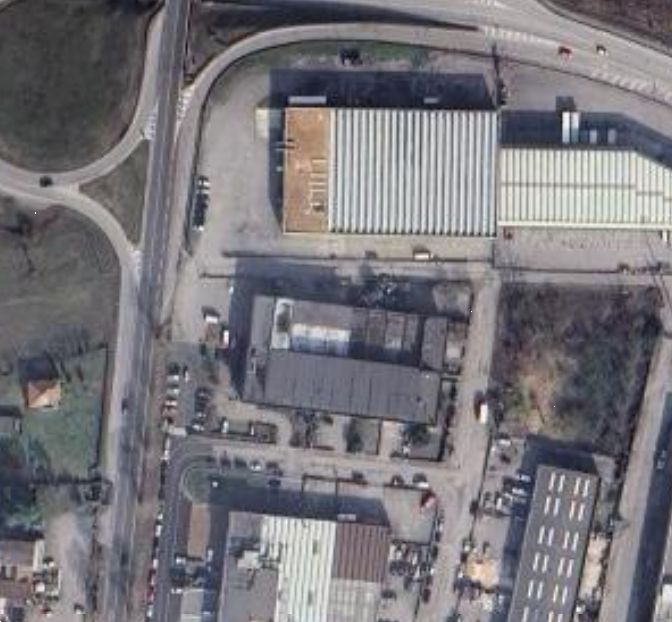 immagine annuncio 8 di 12