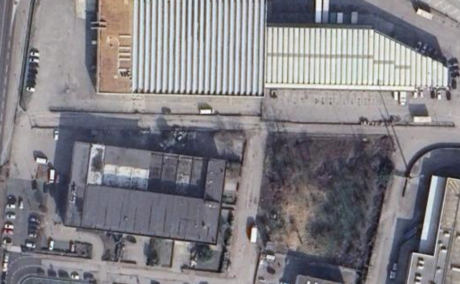 immagine annuncio 10 di 12