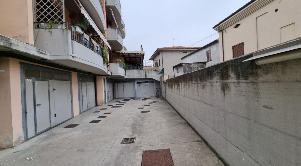 immagine annuncio 2 di 13