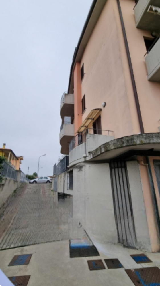 immagine annuncio 4 di 13