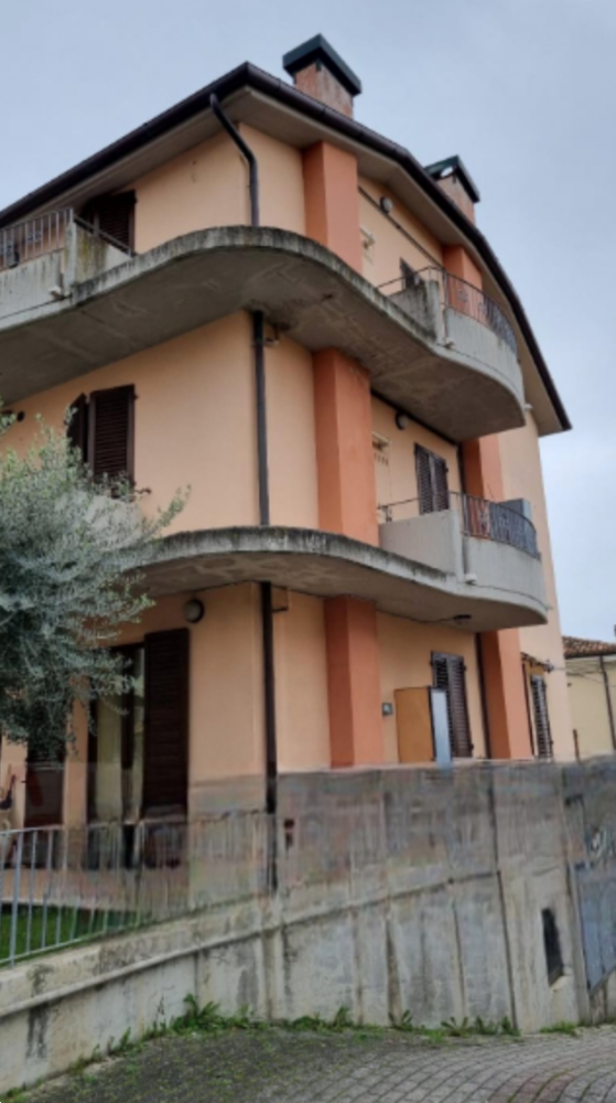 immagine annuncio 5 di 13