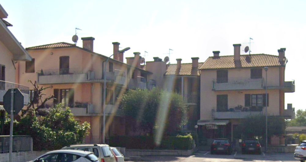 immagine annuncio 6 di 13