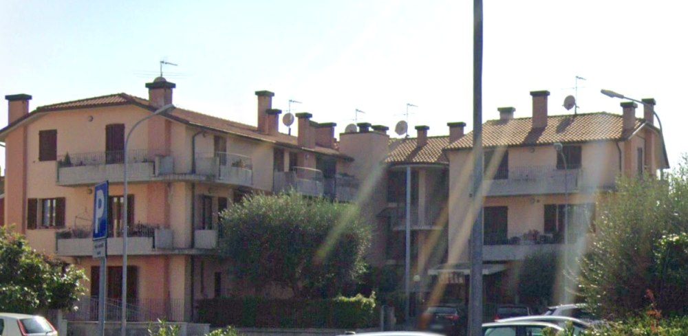 immagine annuncio 7 di 13