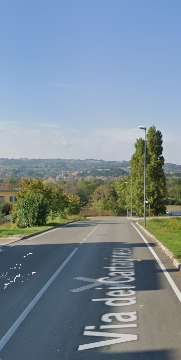 immagine annuncio 9 di 13