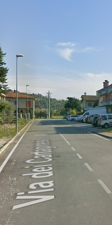 immagine annuncio 10 di 13