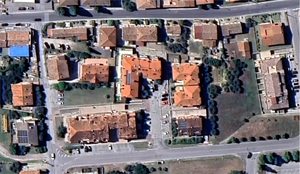 immagine annuncio 11 di 13