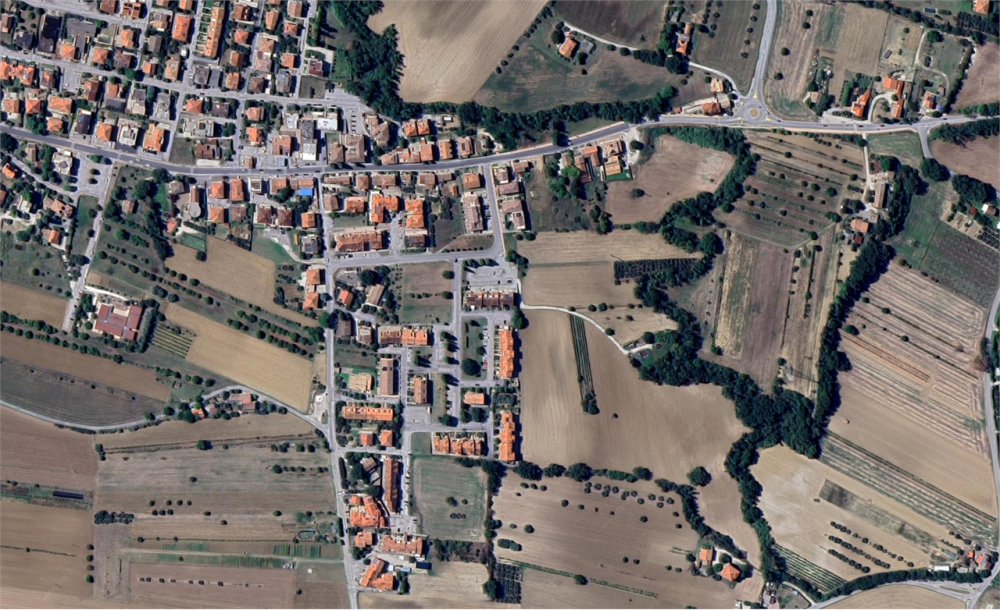 immagine annuncio 12 di 13