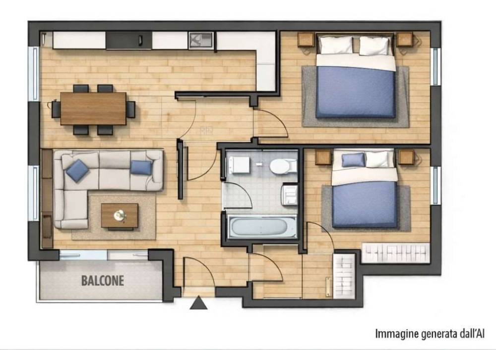 immagine annuncio 9 di 13