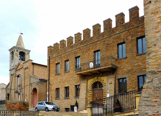 immagine annuncio 6 di 13