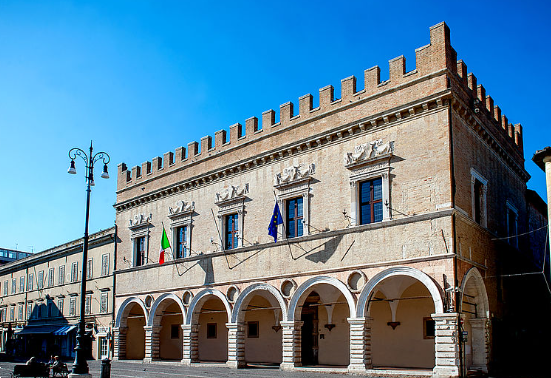 immagine annuncio 8 di 13