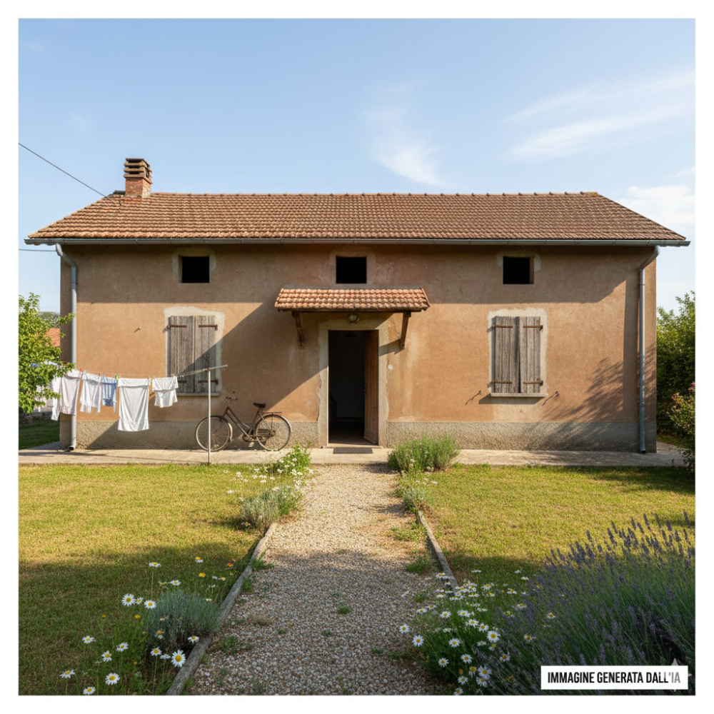 immagine annuncio 10 di 13