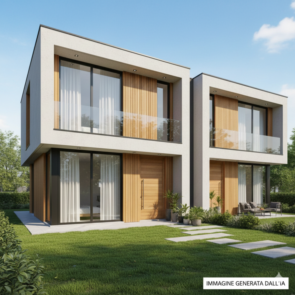 immagine annuncio 11 di 13