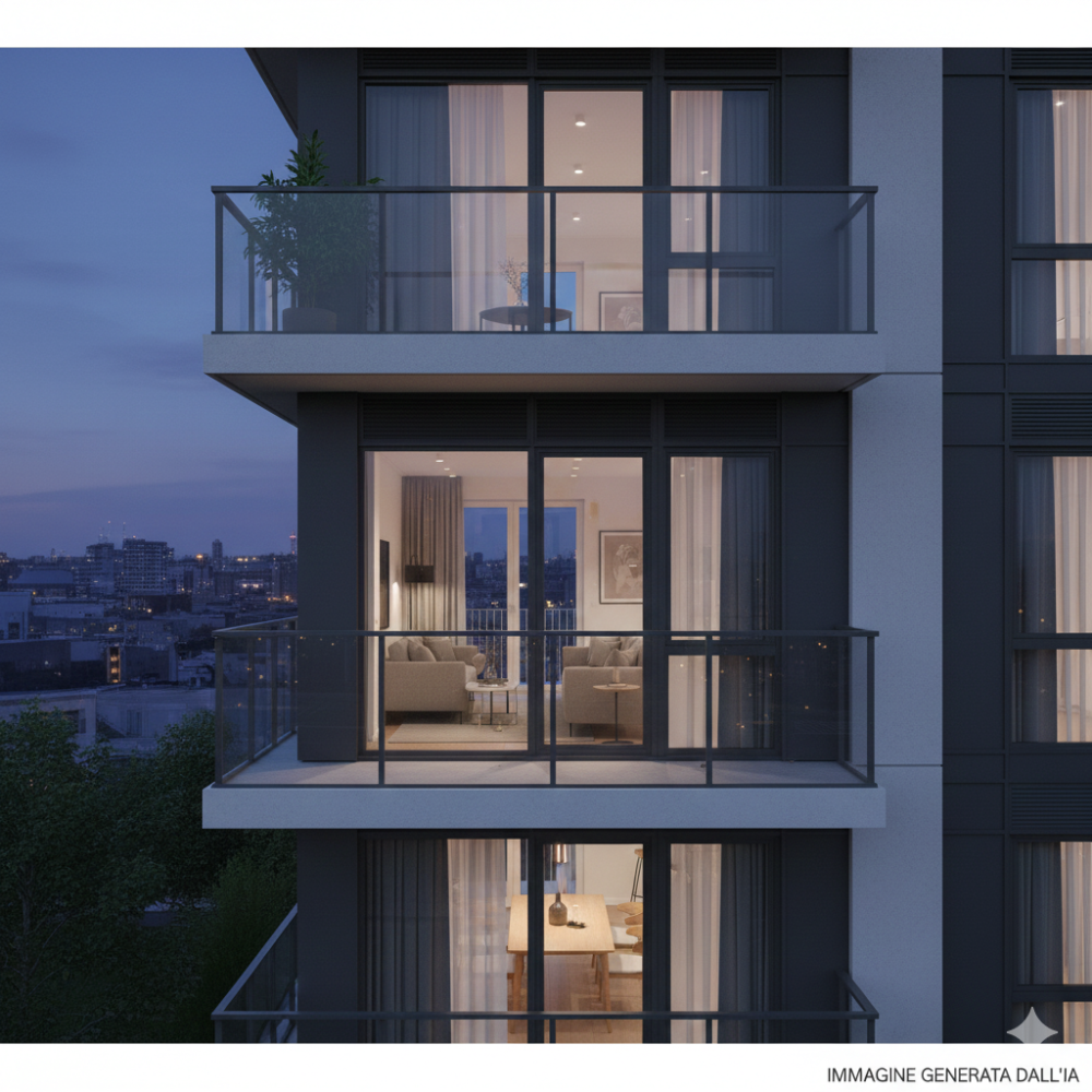 immagine annuncio 2 di 13