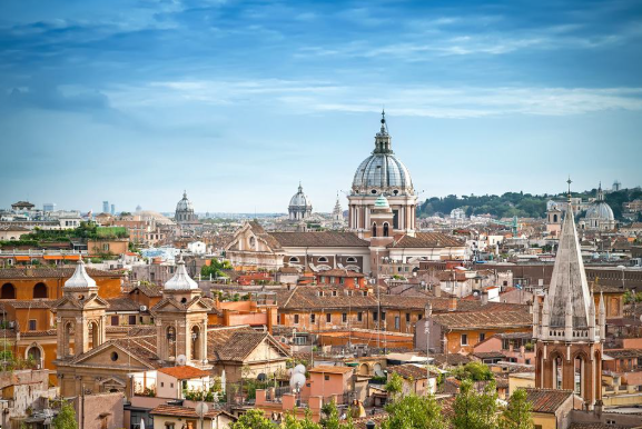 immagine annuncio 4 di 13