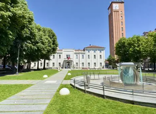 immagine annuncio 3 di 13