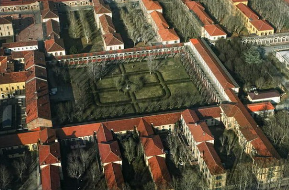 immagine annuncio 4 di 13