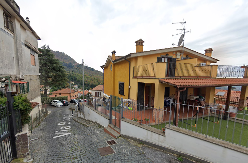 immagine annuncio 1 di 13