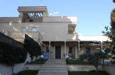 immagine annuncio 6 di 13