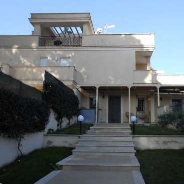 immagine annuncio 7 di 13