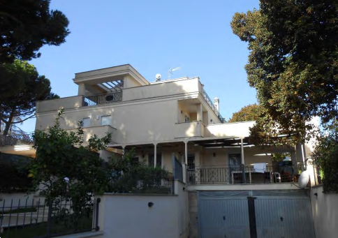 immagine annuncio 11 di 13