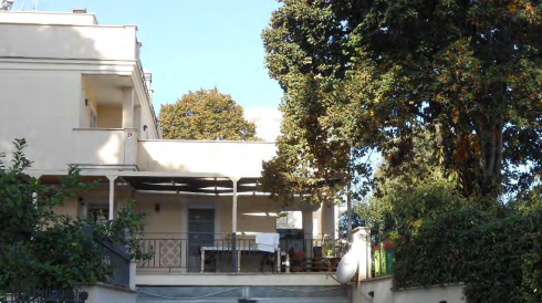 immagine annuncio 12 di 13