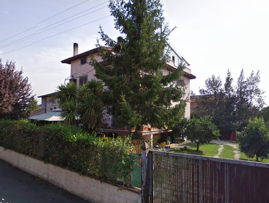 immagine annuncio 8 di 13